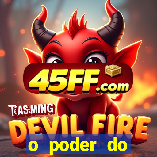 o poder do drag茫o by diogo barros